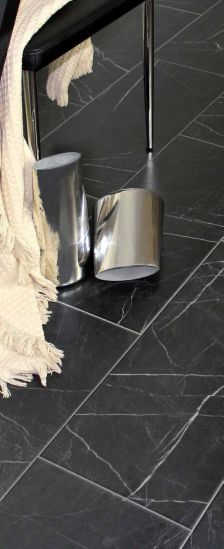 Stones And Ceramics 05